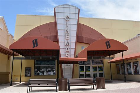 lakewood ranch theater|lakewood ranch cinemas ticket prices.